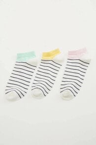 Women's Socks