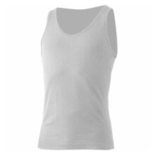 Men's sports T-shirts and T-shirts