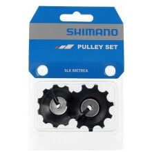 SHIMANO RD-U5000 Pulley