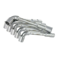 Bicycle Tools