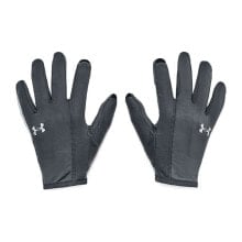 Sports accessories for men