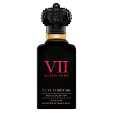 Men's perfumes Clive Christian