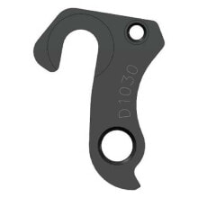 PILO D1030 D1030 Mondraker Derailleur Hanger