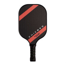 Tennis rackets