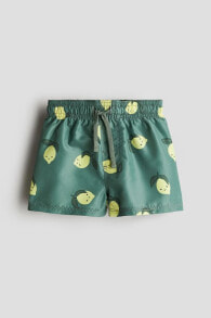 Children's swimsuits and swimming trunks for kids