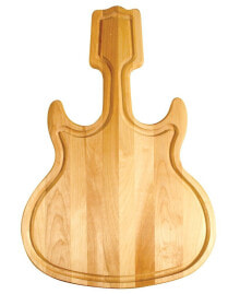 Catskill Craft guitar Board