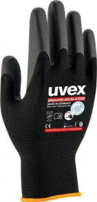 Personal hand protection equipment for construction and repair