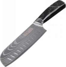 Resto SANTOKU KNIFE 19CM/95332 RESTO