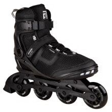 Roller skates