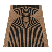 Door mats