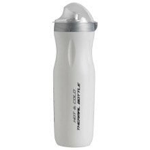 Купить спортивные бутылки для воды POLISPORT BIKE: POLISPORT BIKE Hot&Cold Water Bottle 500ml