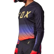 FOX RACING MX 360 Fgmnt Long Sleeve Jersey