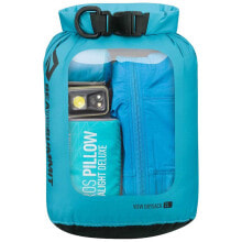 Походные рюкзаки sEA TO SUMMIT View Dry Sack 13L
