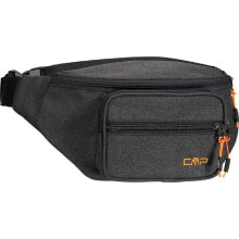 CMP 30V9997 Waist Pack