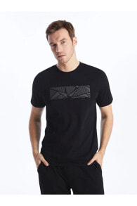 Men's T-shirts