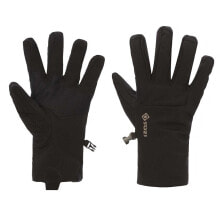 IZAS Pater Gloves