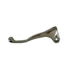 SGR CPI 34550069 Clutch Lever