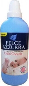 Кондиционеры и ополаскиватели для белья Felce Azzurra купить от $10