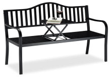 Garden furniture