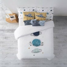 Duvet covers