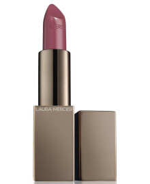 Laura Mercier rouge Essentiel Silky Cream Lipstick