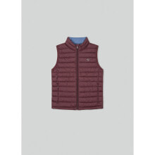 HACKETT Essential Vest