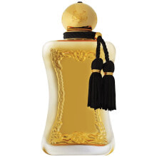 Парфюмерия унисекс Parfums De Marly купить от $406