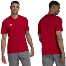 Men's sports T-shirts and T-shirts