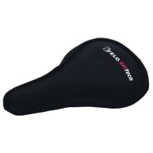 Купить сумки и чемоданы GES: GES Velo Narrow Saddle Cover