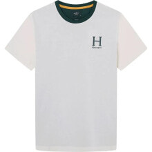 Men's sports T-shirts and T-shirts