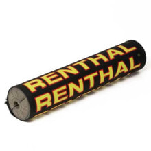 RENTHAL P355 Bar Pad