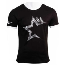 Men's sports T-shirts and T-shirts