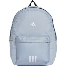 Sports Backpacks