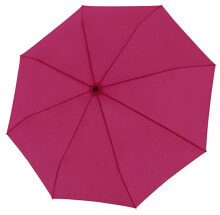 Зонт doppler® Skládací deštník Hit Uni 70063PBE