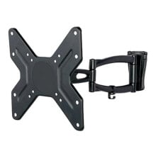 TM ELECTRON TMSLC263 Wall TV Bracket 14´´ - 32´´