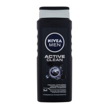 Средства для душа Nivea купить от $17