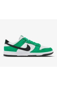 DUNK LOW BEYAZ ERKEK SPOR AYAKKABI E-127 FN3612300