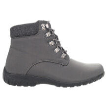 Women's High Boots