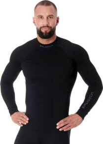 Men's thermal underwear