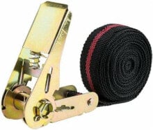 Belts and elastic bands