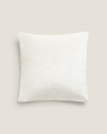 Decorative pillows