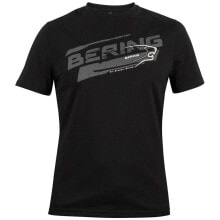 Bering Men's sports T-shirts and T-shirts