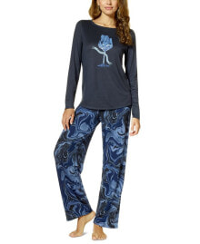 Women's Pajamas