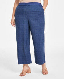 Women's trousers