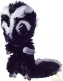 Игрушки для собак barry King Toy for dog Skunks black and white 29 cm
