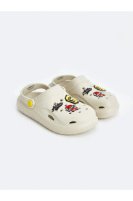 Children's shoes