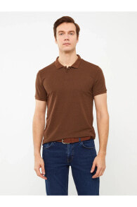 Men's Polo Shirts