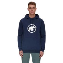 Толстовки Mammut купить от $147