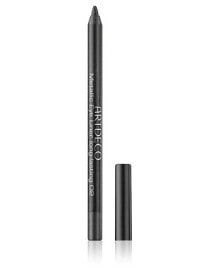 Artdeco Metallic Eye Liner Long-Lasting 05 Metallic Steel (1,2 g)