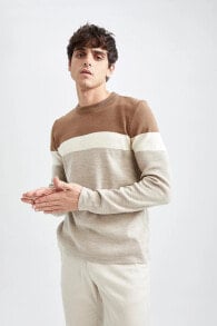 Men's Sweaters